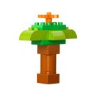 LEGO® DUPLO® - Kreatív építőkocka (10575)