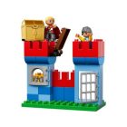 LEGO® DUPLO® - Királyi kastély (10577)