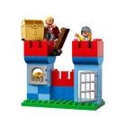 LEGO® DUPLO® - Királyi kastély (10577)