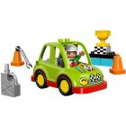 LEGO® Duplo® - Versenyautó (10589)