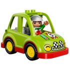 LEGO® Duplo® - Versenyautó (10589)