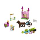 LEGO® Bricks & More - Első LEGO hercegnőm (10656)