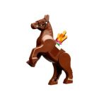 LEGO® Bricks & More - Első LEGO hercegnőm (10656)