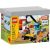 LEGO® Classic - Első LEGO® Készletem (10657)
