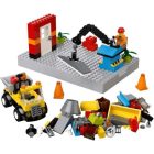 LEGO® Classic - Első LEGO® Készletem (10657)