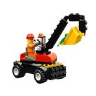 LEGO® Classic - Első LEGO® Készletem (10657)