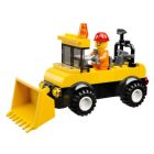 LEGO® Classic - Első LEGO® Készletem (10657)