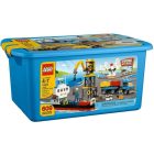 LEGO® Kreatív láda (10663)