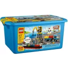 LEGO® Kreatív láda (10663)