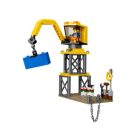 LEGO® Kreatív láda (10663)