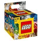 LEGO® Kreatív építőkocka (10681)