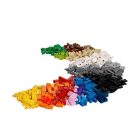 LEGO® Kreatív építőkocka (10681)
