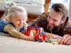LEGO® Disney™ Mickey és barátai - Tűzoltóság és tűzoltóautó (10776)