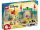 LEGO® Disney™ Mickey és barátai - Várvédők (10780)