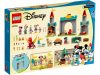 LEGO® Disney™ Mickey és barátai - Várvédők (10780)