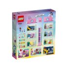 LEGO® Gabby babaháza - Gabi (10788)