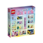 LEGO® Gabby babaháza - Gabi (10788)