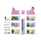 LEGO® Gabby babaháza - Gabi (10788)