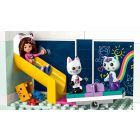 LEGO® Gabby babaháza - Gabi (10788)