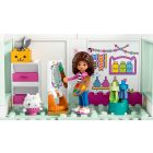 LEGO® Gabby babaháza - Gabi (10788)