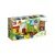 LEGO® DUPLO® - Első kertem (10819)