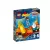 LEGO® DUPLO® - Miles kalandjai az űrben (10824)