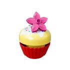 LEGO® DUPLO® - Első süteményem (10850)