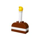 LEGO® DUPLO® - Első süteményem (10850)