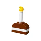 LEGO® DUPLO® - Első süteményem (10850)
