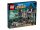 LEGO® Super Heroes - Batman™ Arkham Asylum Breakout (10937)