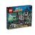 LEGO® Super Heroes - Batman™ Arkham Asylum Breakout (10937)