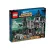 LEGO® Super Heroes - Batman™ Arkham Asylum Breakout (10937)