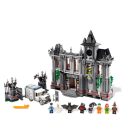 LEGO® Super Heroes - Batman™ Arkham Asylum Breakout (10937)