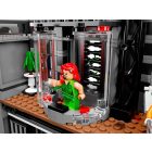 LEGO® Super Heroes - Batman™ Arkham Asylum Breakout (10937)