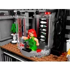 LEGO® Super Heroes - Batman™ Arkham Asylum Breakout (10937)