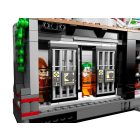 LEGO® Super Heroes - Batman™ Arkham Asylum Breakout (10937)