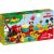 LEGO DUPLO Disney™ - Mickey & Minnie születésnapi vonata (10941)