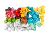 LEGO® DUPLO® - Kreatív építkezés (10978)