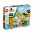 LEGO® DUPLO® - Építési terület (10990)