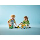 LEGO® DUPLO® - Építési terület (10990)