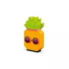 LEGO® Classic - Kreatív neon kockák (11027)