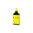 LEGO® Classic - Kreatív neon kockák (11027)