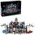 LEGO® Stranger Things - A Creel-ház (11370)