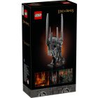 LEGO® A Gyűrűk Ura - Sauron sisakja (11373)
