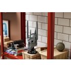 LEGO® A Gyűrűk Ura - Sauron sisakja (11373)