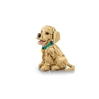 LEGO® ICONS™ - Golden retriever kutyus (11384)