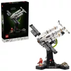 LEGO® ICONS™ - A Hail Mary-küldetés (11389)