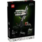 LEGO® ICONS™ - A Hail Mary-küldetés (11389)