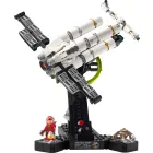 LEGO® ICONS™ - A Hail Mary-küldetés (11389)