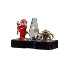 LEGO® ICONS™ - A Hail Mary-küldetés (11389)